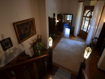 Holiday house furry frinds with family home - Features photo 34