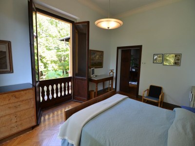 Holiday house furry frinds with family home - Features photo 35