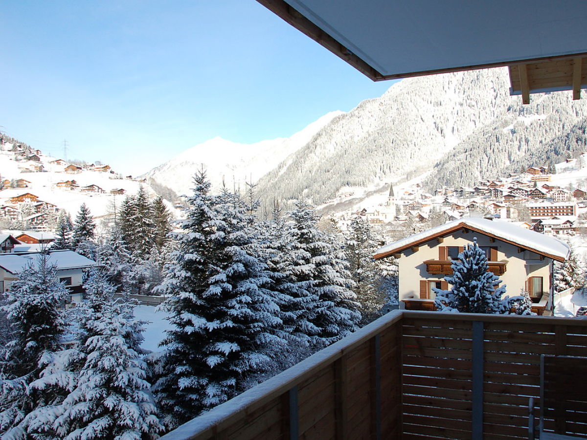 Holiday apartment Appart Laijola II - Outdoor photo 5