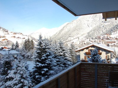 Holiday apartment Appart Laijola II - Outdoor photo 5