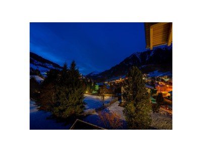 Holiday apartment Appart Laijola II - Outdoor photo 6