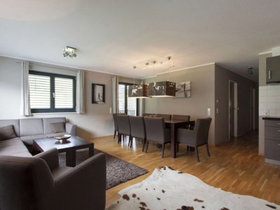 Holiday apartment Appart Laijola II - Features photo 7