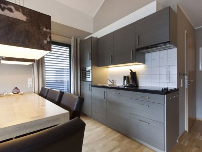 Holiday apartment Appart Laijola II - Features photo 8