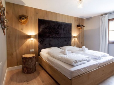 Holiday apartment Appart Laijola II - Features photo 9