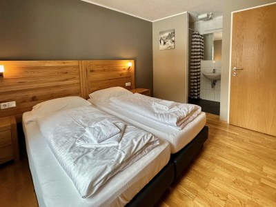 Holiday apartment Appart Laijola II - Features photo 11