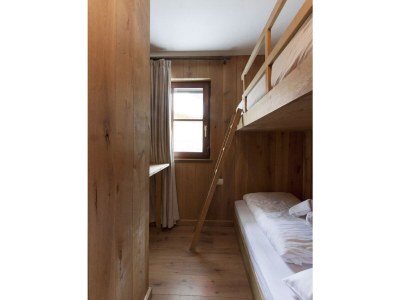 Holiday apartment Appart Laijola II - Features photo 12