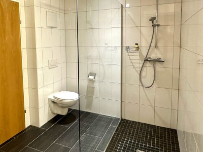 Holiday apartment Appart Laijola II - Features photo 13