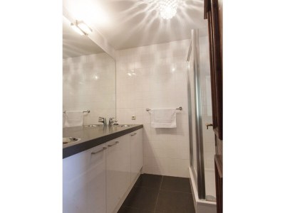 Holiday apartment Appart Laijola II - Features photo 14