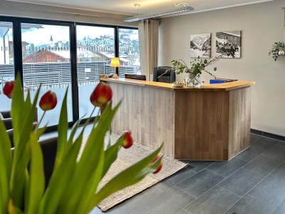 Holiday apartment Appart Laijola II - Features photo 15