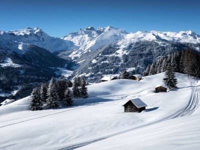 Holiday apartment Appart Laijola II - Environment photo 21