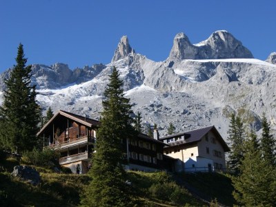 Holiday apartment Appart Laijola II - Environment photo 24