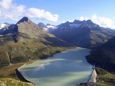 Holiday apartment Appart Laijola II - Environment photo 25