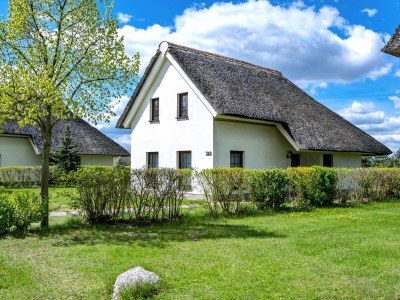 Holiday house Drewitzersee 2 - Outdoor photo 3