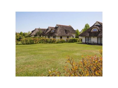 Holiday house Drewitzersee 2 - Outdoor photo 5