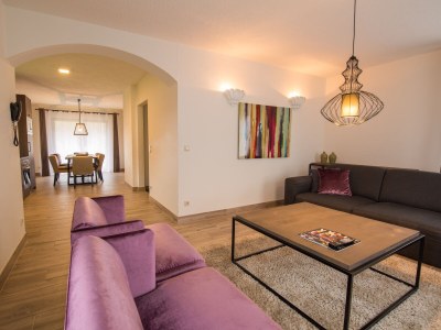 Holiday house Drewitzersee 2 - Features photo 8