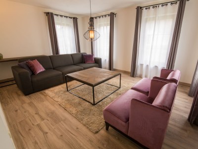 Holiday house Drewitzersee 2 - Features photo 9