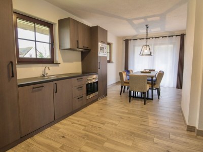 Holiday house Drewitzersee 2 - Features photo 10