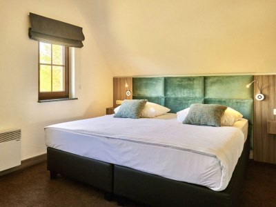 Holiday house Drewitzersee 2 - Features photo 11