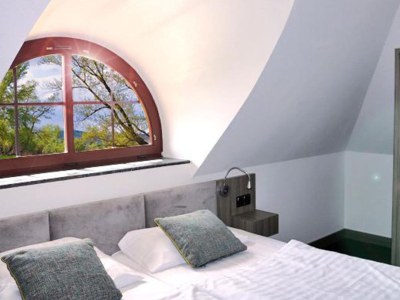 Holiday house Drewitzersee 2 - Features photo 12