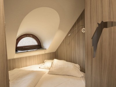 Holiday house Drewitzersee 2 - Features photo 13