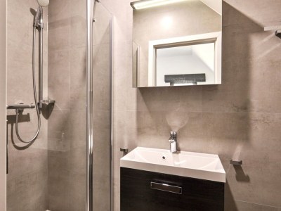 Holiday house Drewitzersee 2 - Features photo 14