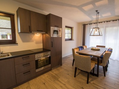 Holiday house Drewitzersee 2 - Features photo 15