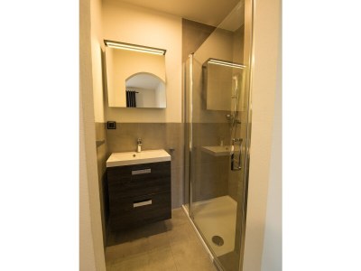 Holiday house Drewitzersee 2 - Features photo 16