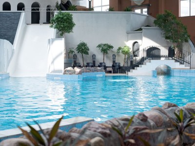 Holiday house Drewitzersee 2 - Environment photo 17