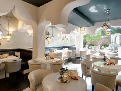 Holiday house Drewitzersee 2 - Environment photo 18