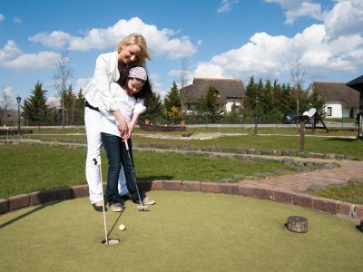 Holiday house Drewitzersee 2 - Environment photo 20