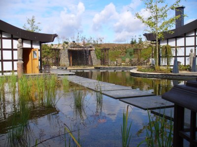 Holiday house Drewitzersee 2 - Environment photo 21