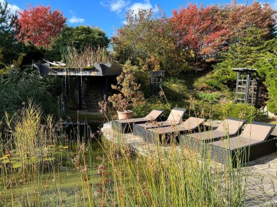 Holiday house Drewitzersee 2 - Environment photo 22