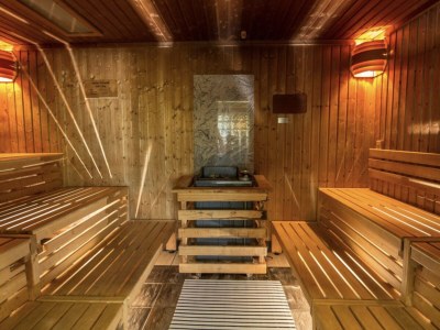 Holiday house Drewitzersee 2 - Environment photo 25