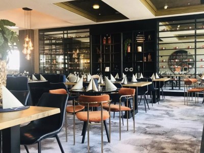 Holiday house Drewitzersee 2 - Environment photo 26