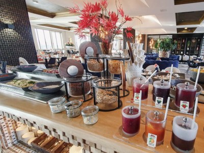 Holiday house Drewitzersee 2 - Environment photo 27