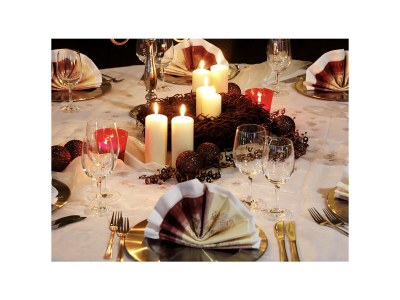 Holiday house Drewitzersee 2 - Environment photo 28