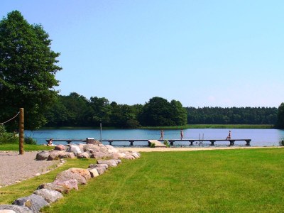 Holiday house Drewitzersee 2 - Environment photo 31