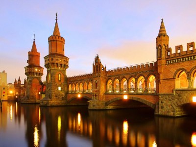 Holiday house Drewitzersee 2 - Environment photo 33