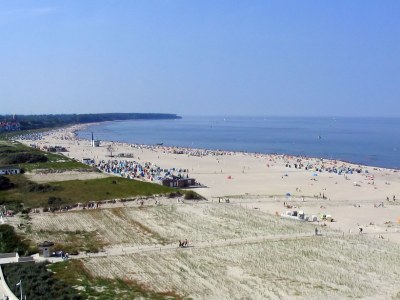 Holiday house Drewitzersee 2 - Environment photo 34