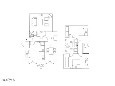 Holiday house Drewitzersee 2 - Document photo 36