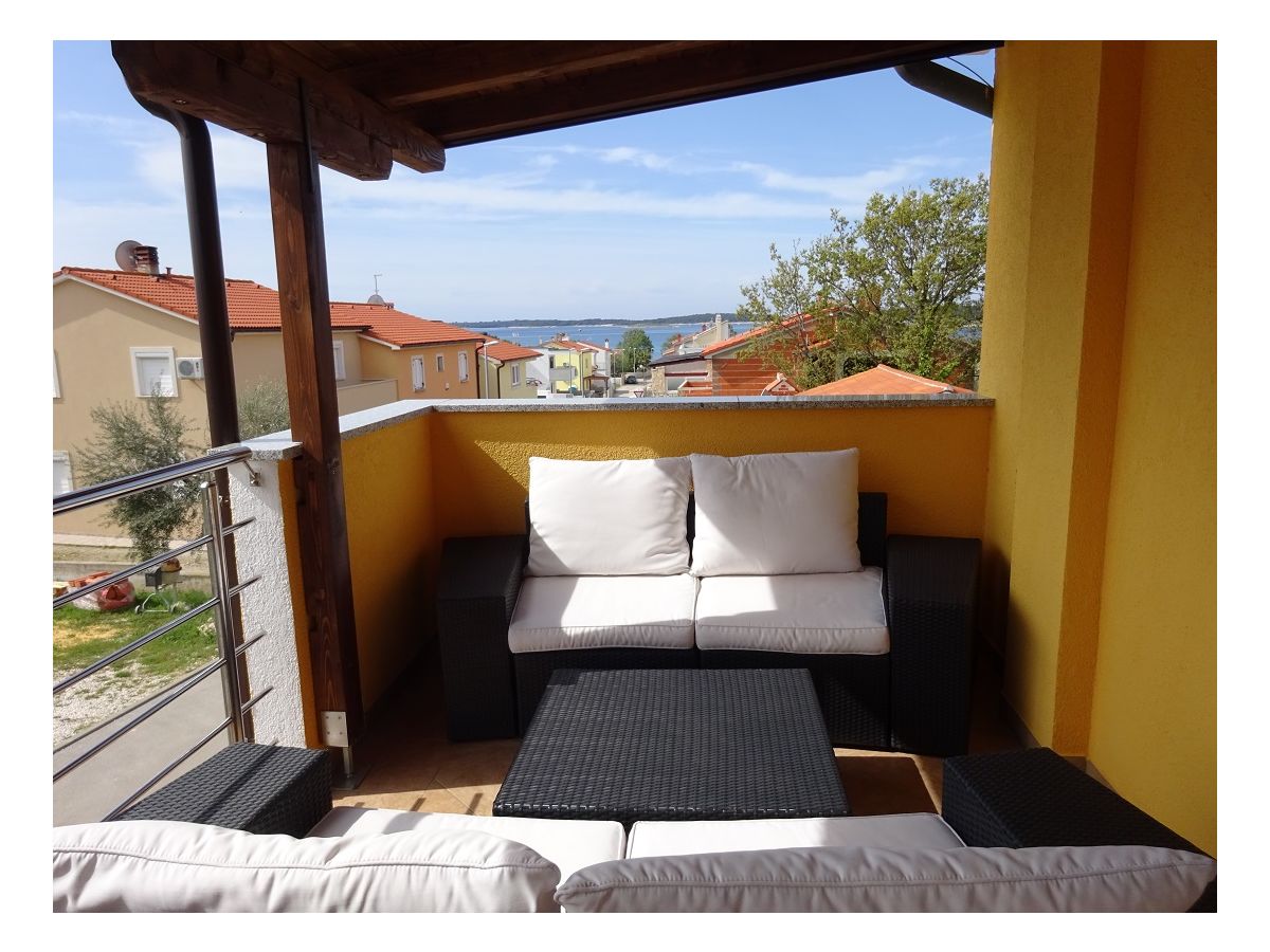 Apartment Mila - Outdoor photo 2