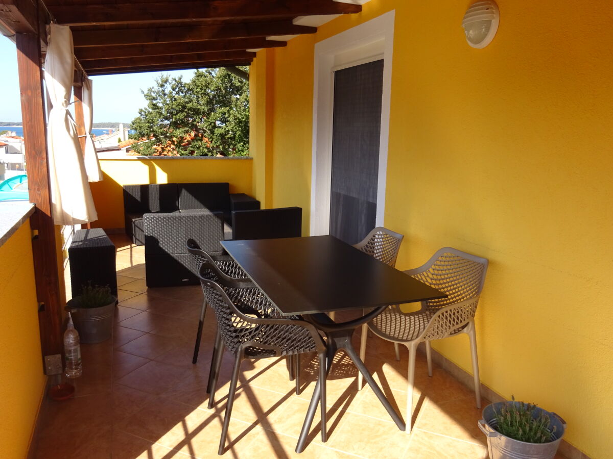 Apartment Mila - Outdoor photo 3