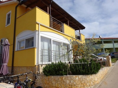 Apartment Mila - Outdoor photo 7