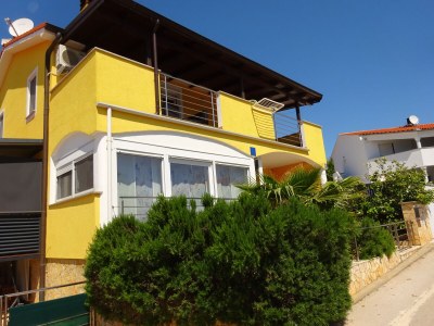 Apartment Mila - Outdoor photo 8