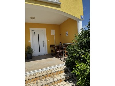 Apartment Mila - Outdoor photo 9