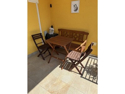 Apartment Mila - Outdoor photo 10