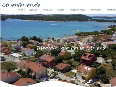 Apartment Mila - Outdoor photo 14