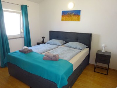 Apartment Mila - Features photo 17