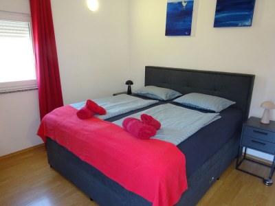 Apartment Mila - Features photo 18