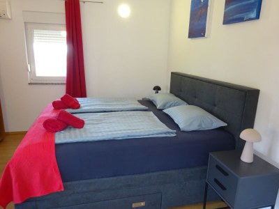 Apartment Mila - Features photo 19